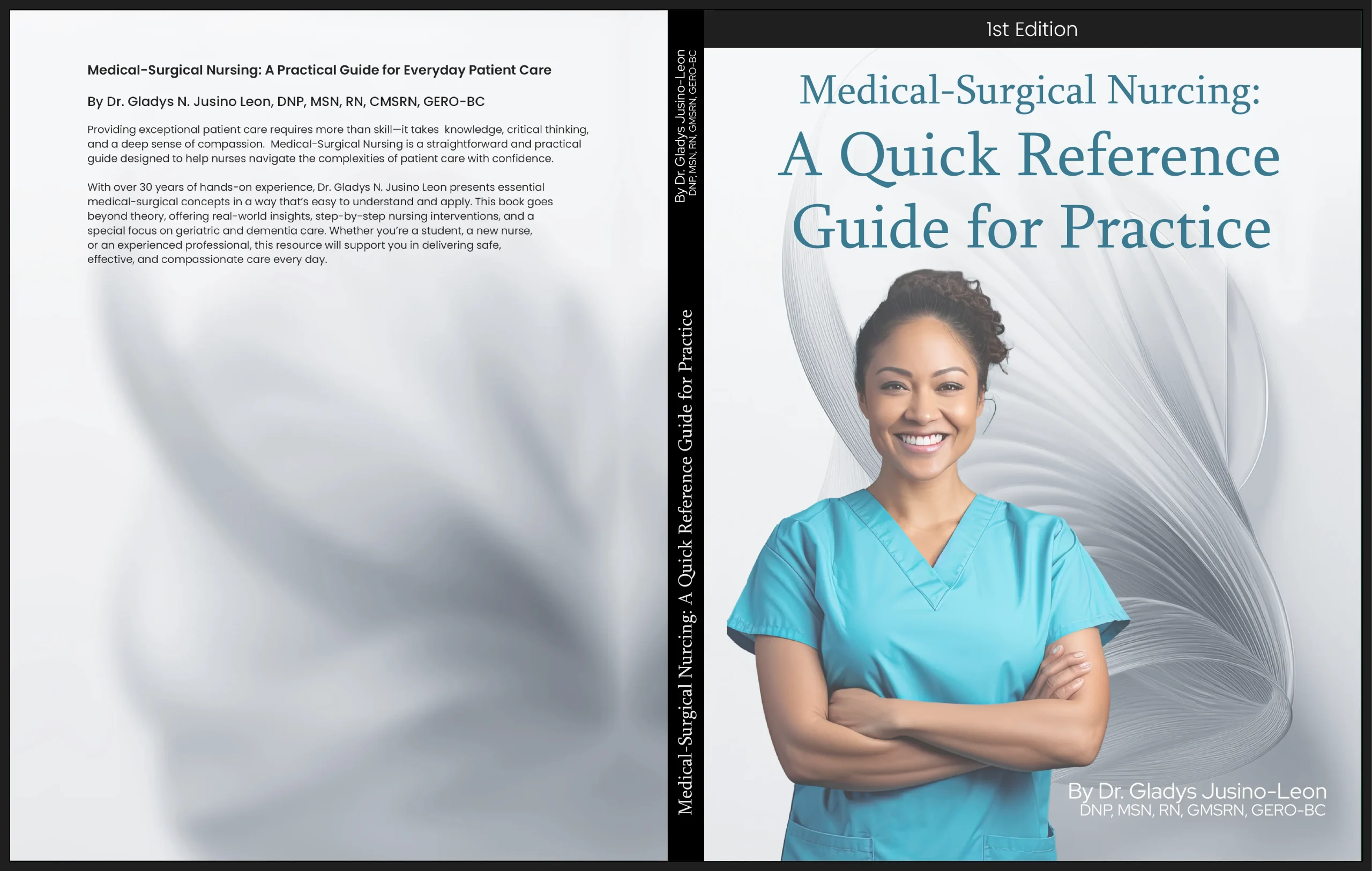 Book-Cover-PDF (8.5x11)