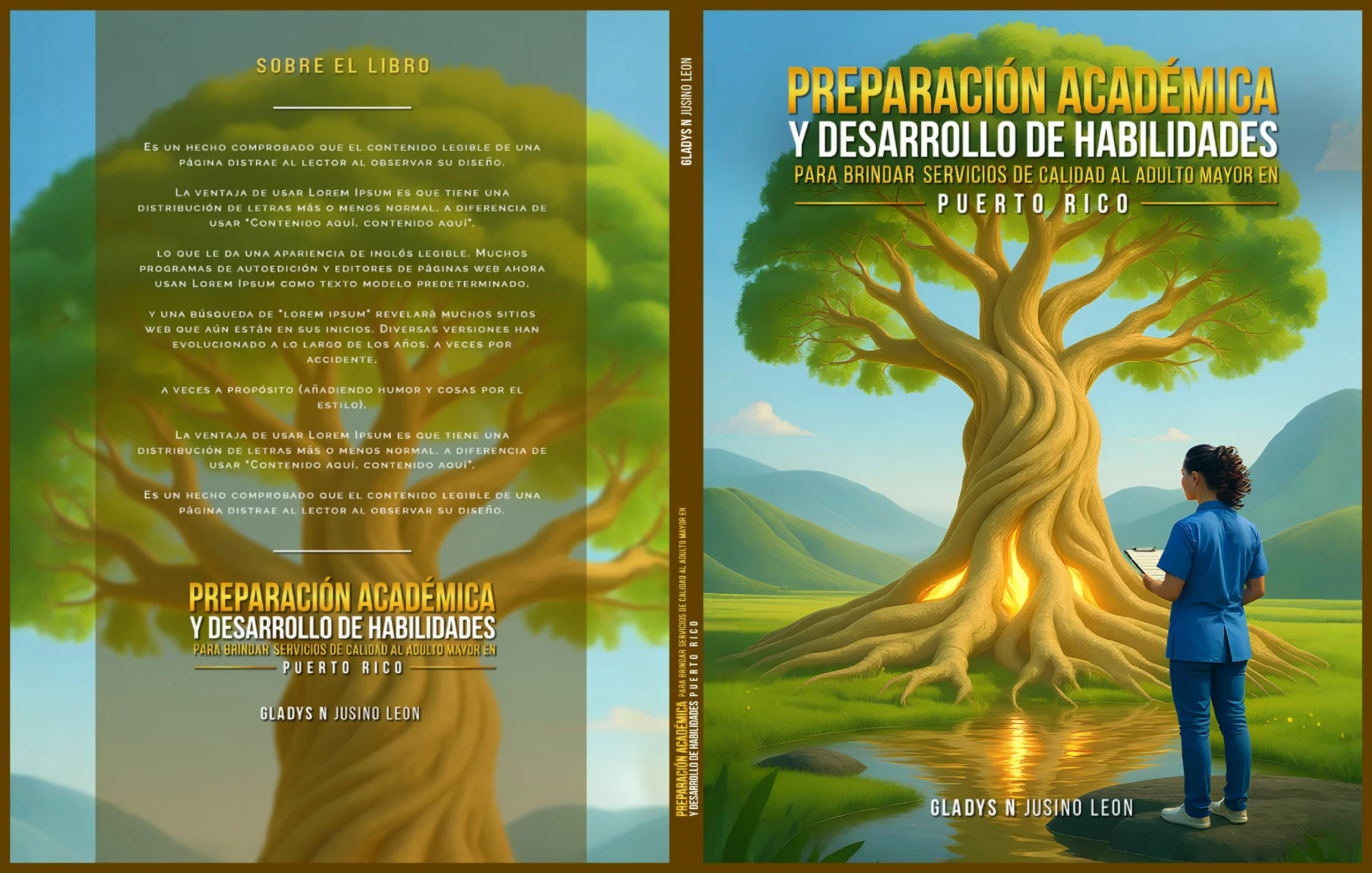 Paperback-8.5x11-PDF