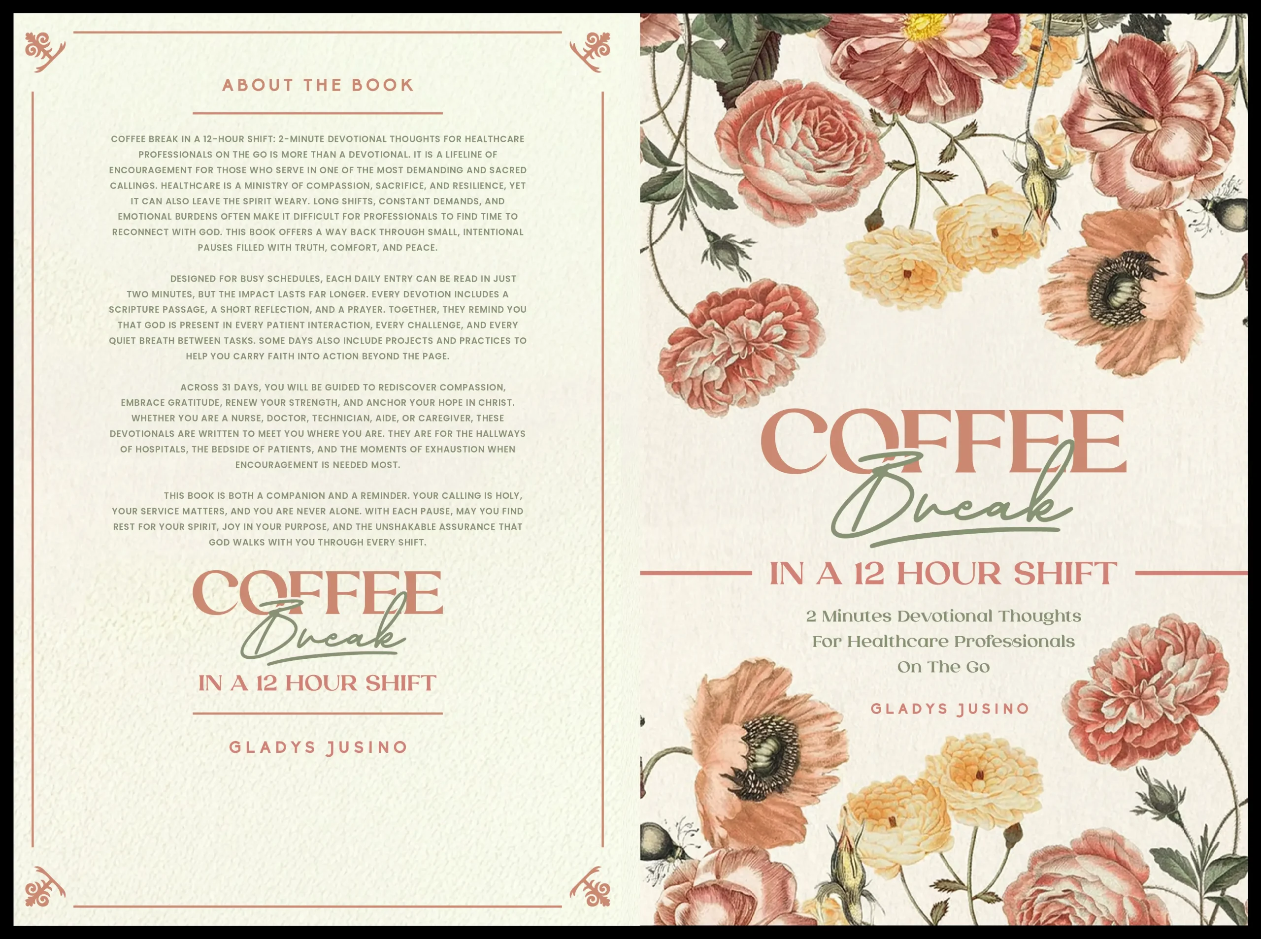 Publish-PAPERBACK-PDF